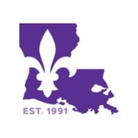 Louisiana Association of Nurse Practitioners