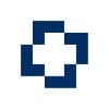louisiana department of health