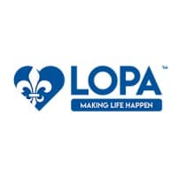 LOPA