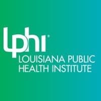 louisiana public health institute