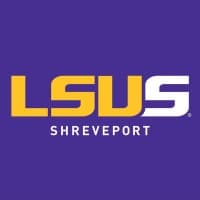louisiana state university in shreveport