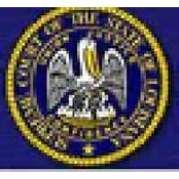 louisiana supreme court