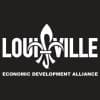 Louisville Economic Development Alliance