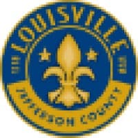 louisville metro government