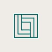 Louisville Tile Distributors, Inc.