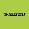 Louisville Ladder