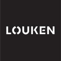 Louken Group