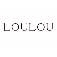 LOULOU