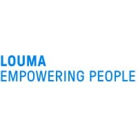 LOUMA EMPOWERING PEOPLE