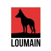 Loumain