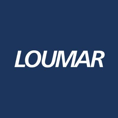Loumar Turismo Ltda