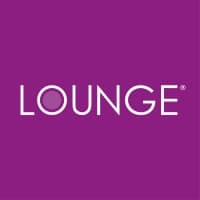 Lounge Comunicação e Design Ltda