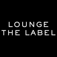 Lounge The Label