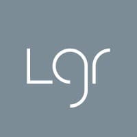 Lounge Group