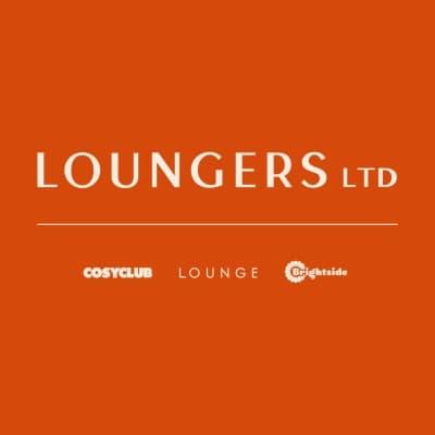 Loungers ltd