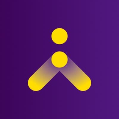 D‑EDGE CRM – Formerly LoungeUp