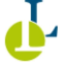 Loupe Human Resources