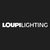 Loupi Lighting