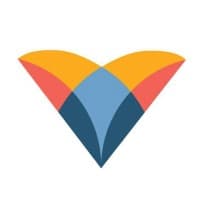 lourdes health system