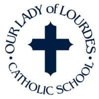 Our Lady of Lourdes Catholic School