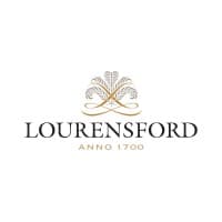 Lourensford Wine Estate