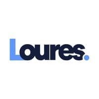 Loures