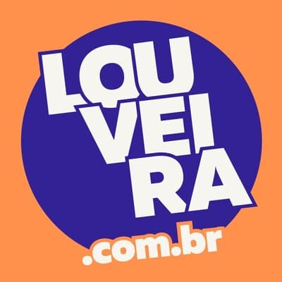LOUVEIRA.COM.BR