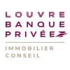 Louvre Banque Privée Immobilier Conseil