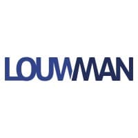Louwman Czech