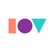 LOV