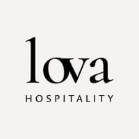 LOVA Hospitality