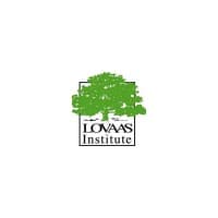 Lovaas Institute