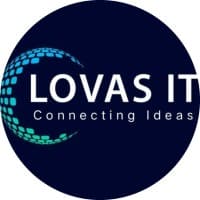 LovasIT