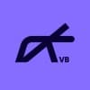 LOVB Austin