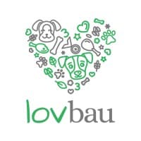 Lovbau
