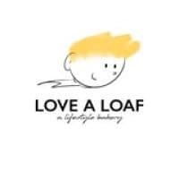 LOVE A LOAF