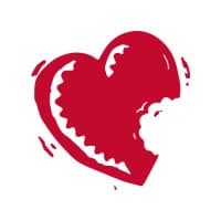 love at first bite catering