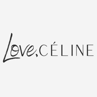 Love, Celine