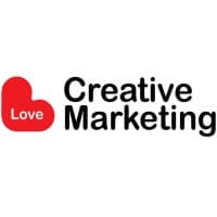 Love Creative Marketing - Guerrilla Street Marketing Experts