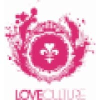 Love Culture Inc