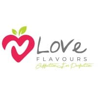 Love Flavours