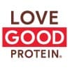 Love Good Foods