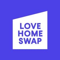 love home swap