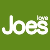 Love Joes