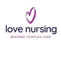 Love Nursing