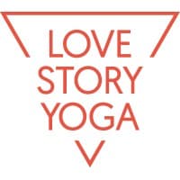 Love Story Yoga