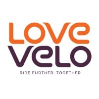 Love Velo
