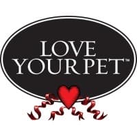 Love Your Pet Raw Foods