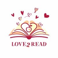 Love2Read_org