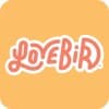 Lovebird Creative